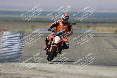 media/Aug-31-2025-Lets Ride (Sun) [[b053ea48c5]]/C Group/1140am (Grapevine)/